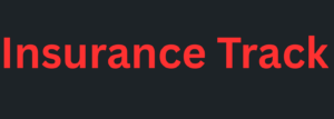 Insurance Track APK